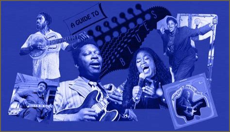 Unveiling The Life Of Lou Gramm's Daughter: A Journey Through Music And Legacy