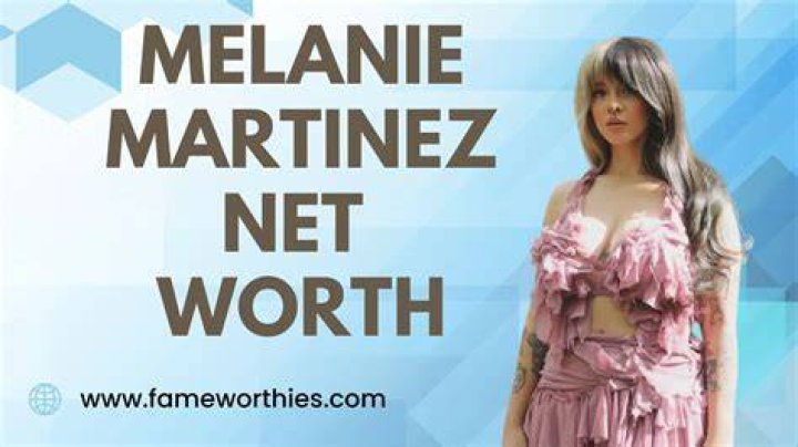 A Martinez Net Worth 2024