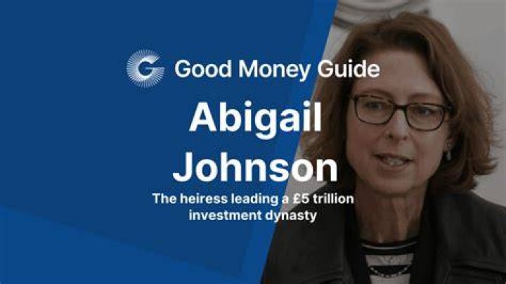 Abigail Marano Net Worth