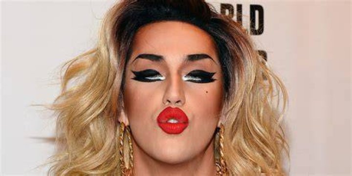 Adore Delano Net Worth