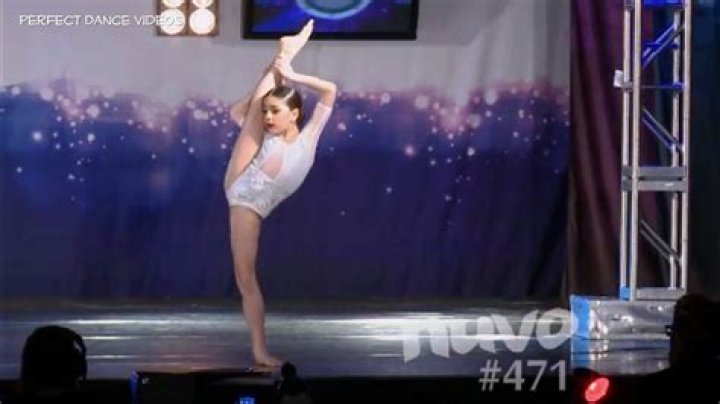 Alexis Adair Alexis Adair