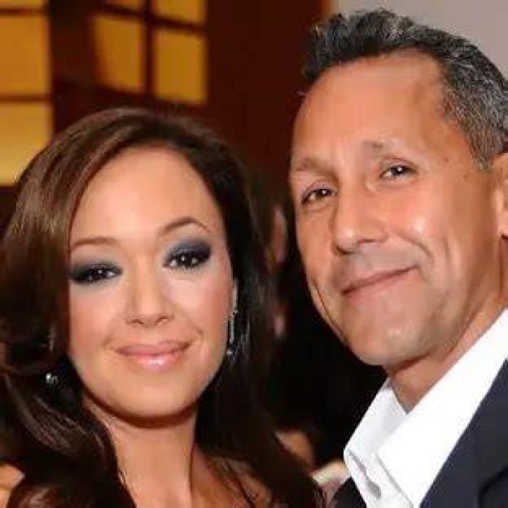 Angelo Pagan Net Worth 2024