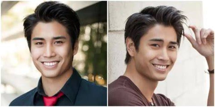 Anthony Kongphan Net Worth