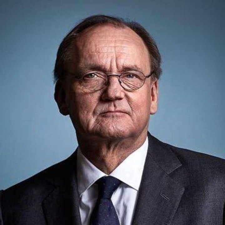 Antti Herlin Antti Herlin
