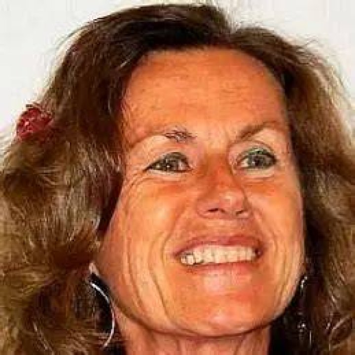 Bernardine Dohrn Net Worth