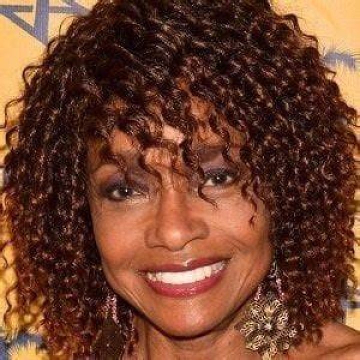 Beverly Todd Net Worth 2024