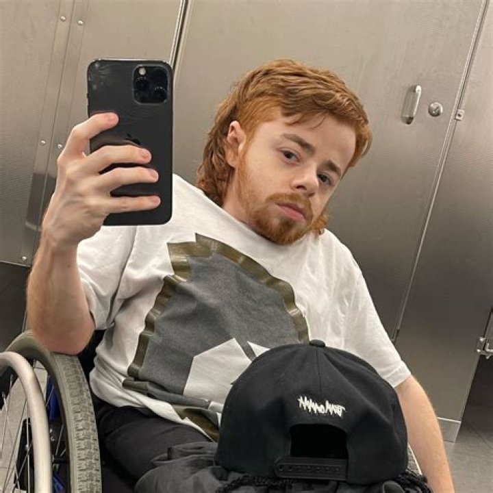 Bladen Pietro