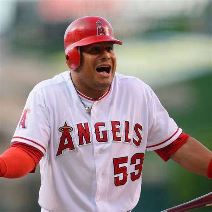 Bobby Abreu Net Worth