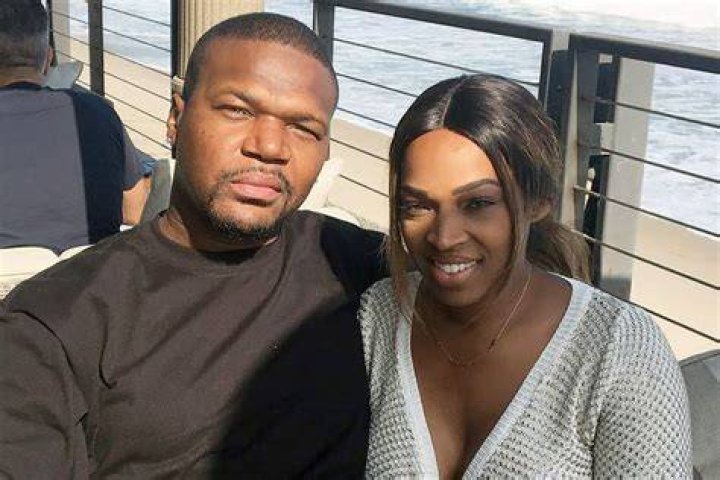 Bobby McCray Net Worth 2024