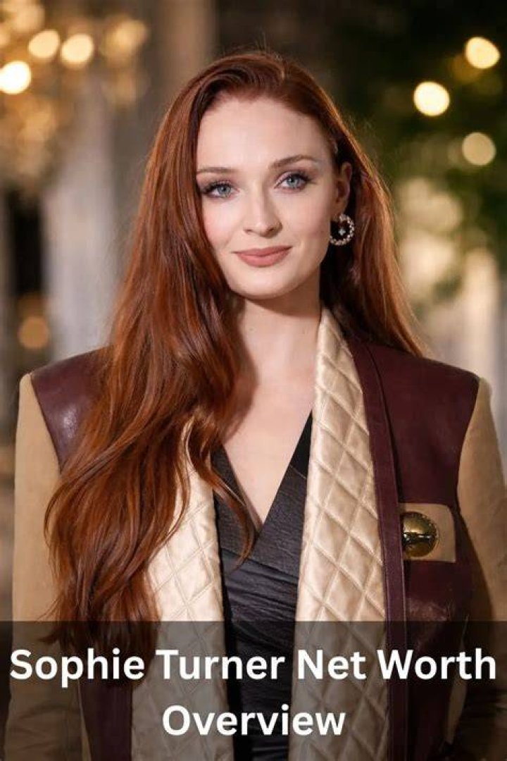 Bonnie Turner Net Worth