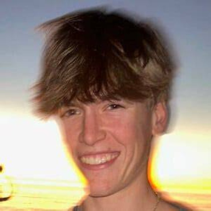 Brady Shepherd Net Worth