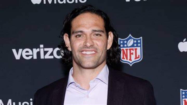 Bryan Sanchez Net Worth