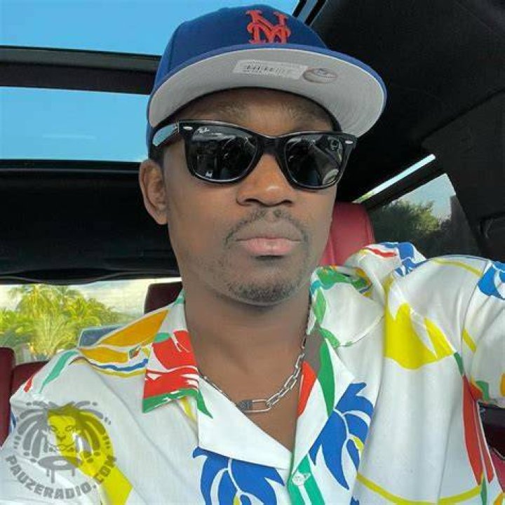Busy Signal Busy Signal