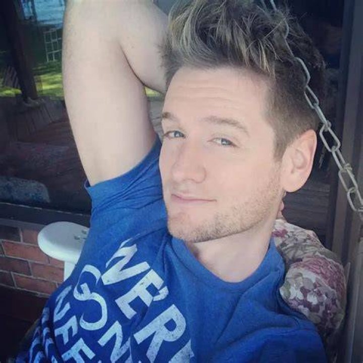Chad Alan Net Worth