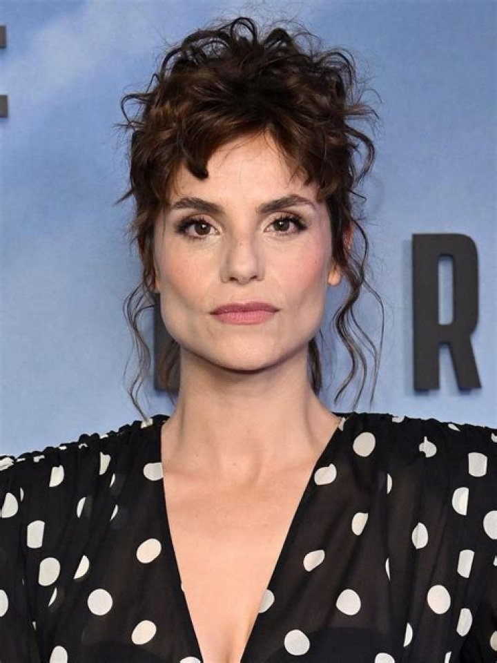 Charlotte Riley