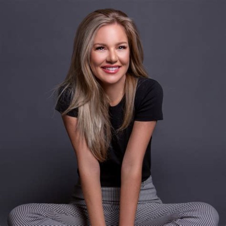 Chelsea Gilson Net Worth