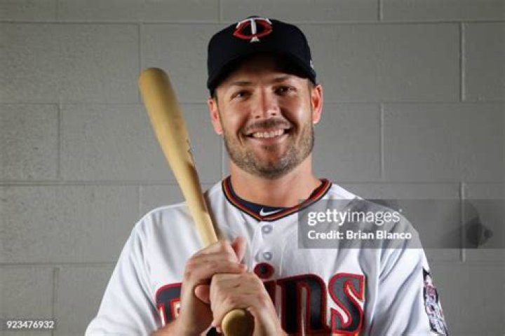 Chris Heisey