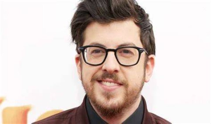 Christopher Mintz-Plasse Net Worth 2024
