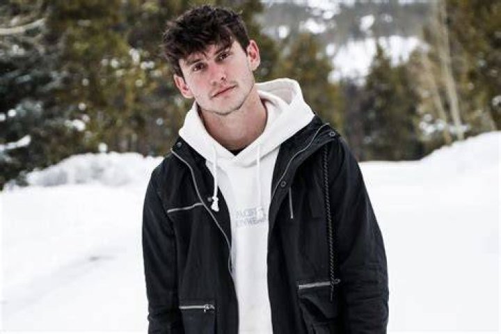 Colby Schnacky Net Worth
