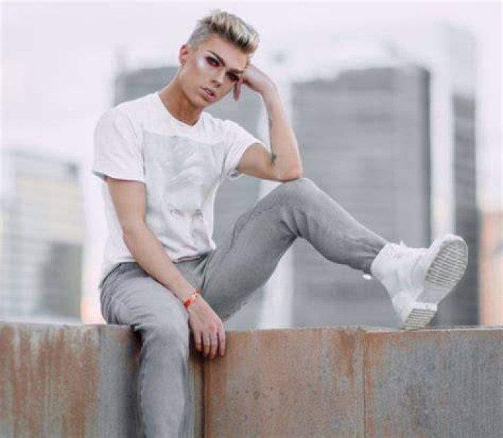 Cole Carrigan Net Worth