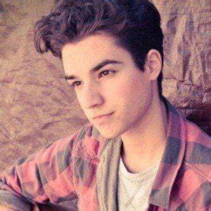 Daniel DiVenere Net Worth