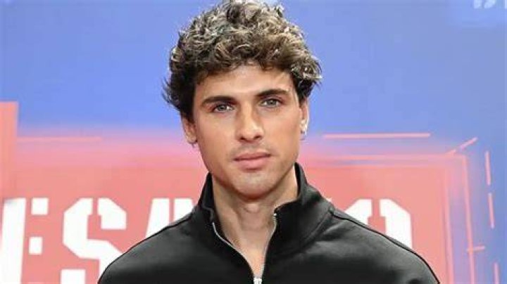 Daniel Illescas