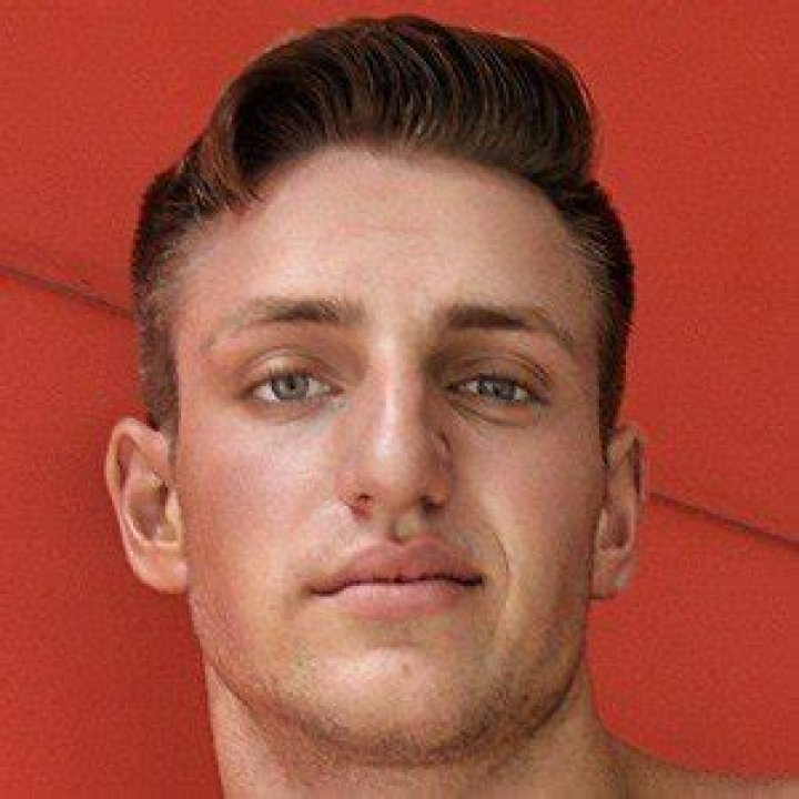 Daniel Vilk Net Worth