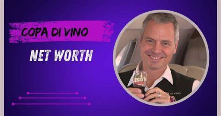 Di Immi Net Worth
