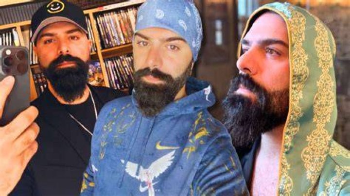 DJ Keemstar