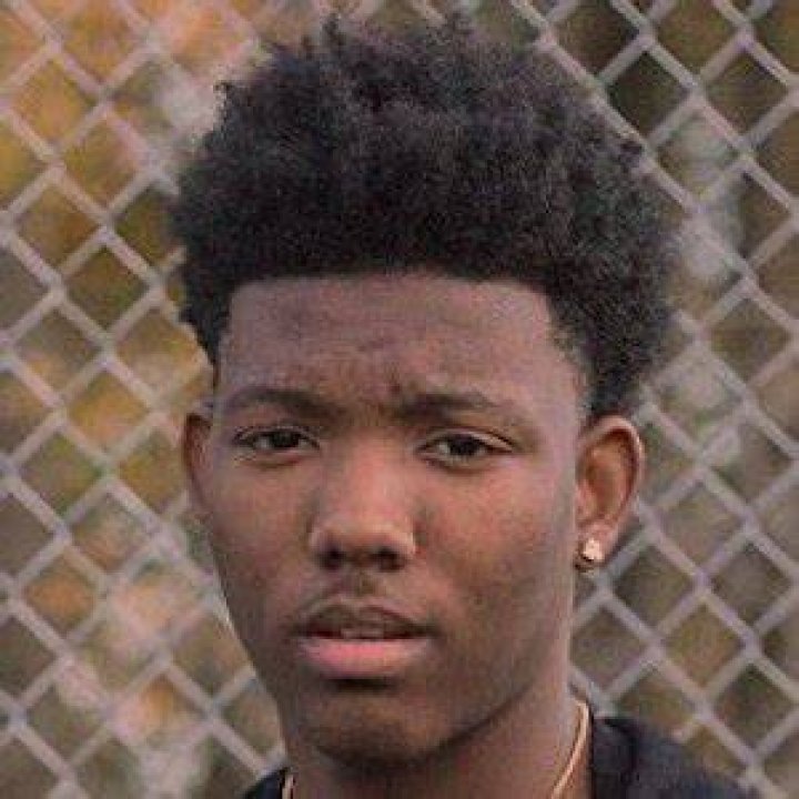 Dominique Barrett Net Worth