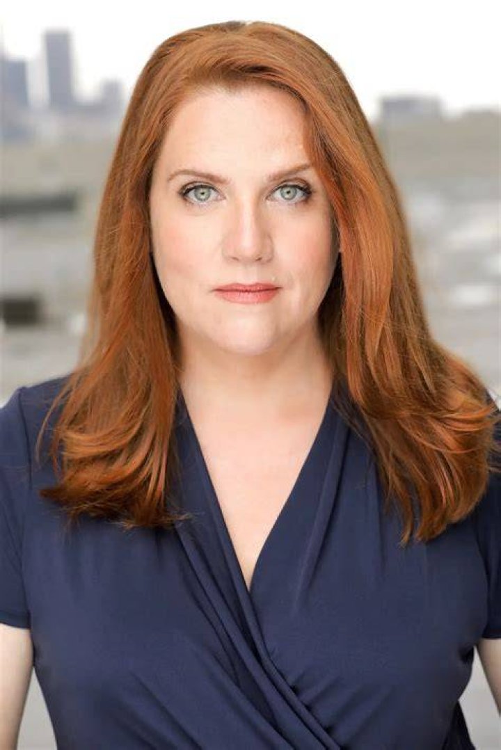 Donna Lynne Champlin Net Worth