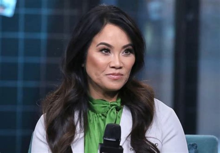 Dr. Sandra Lee Net Worth 2024