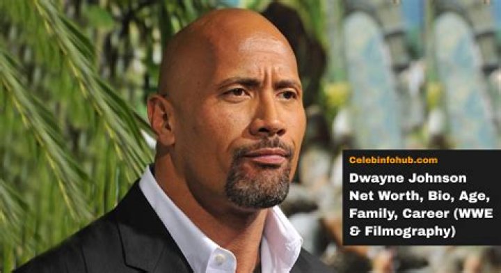 Dwayne Hill Net Worth