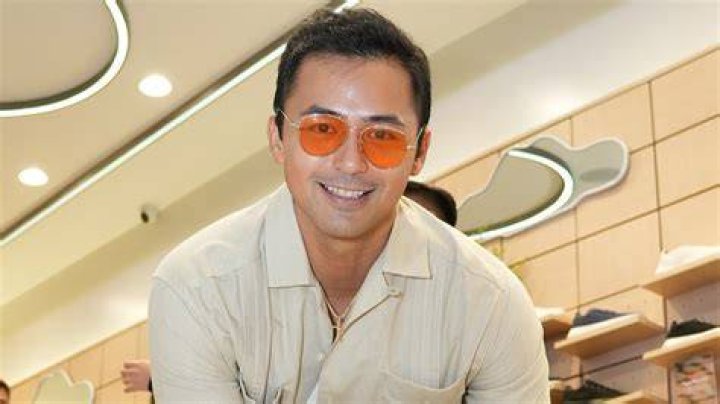 Enzo Pineda Enzo Pineda