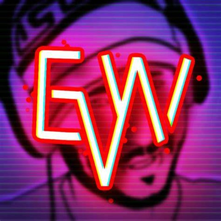 EricVanWilderman Net Worth