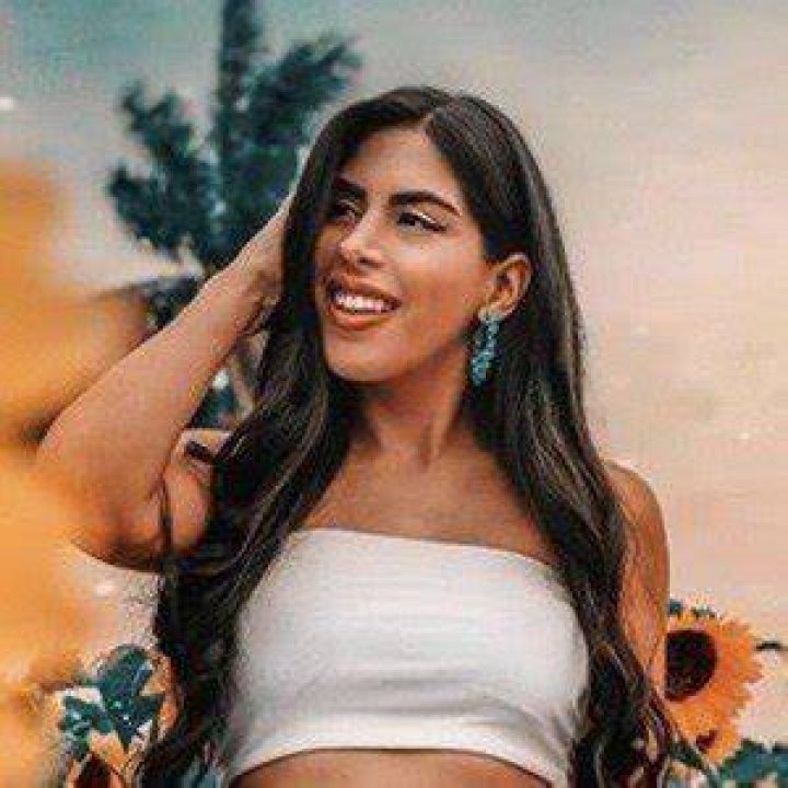 Espe Hernández Net Worth