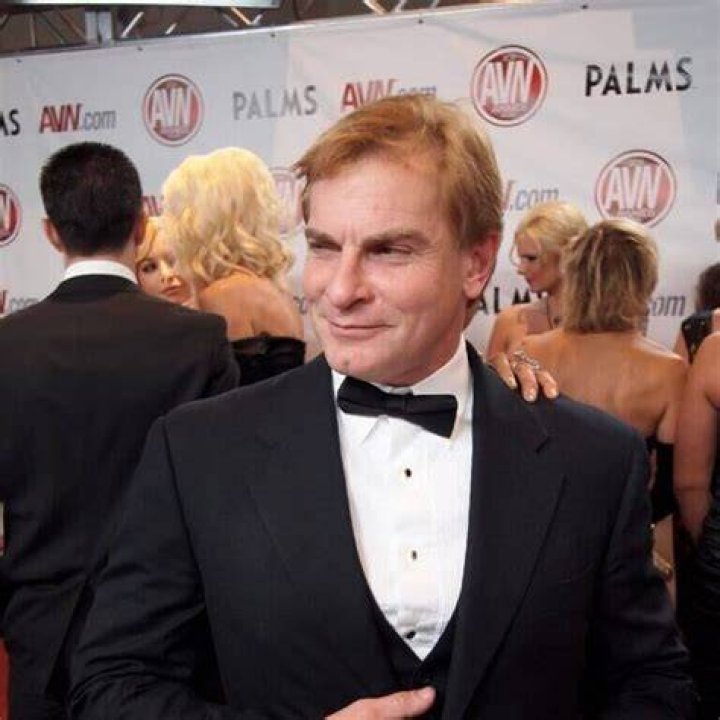 Evan Stone