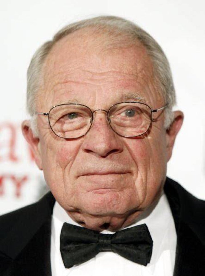F Lee Bailey Net Worth