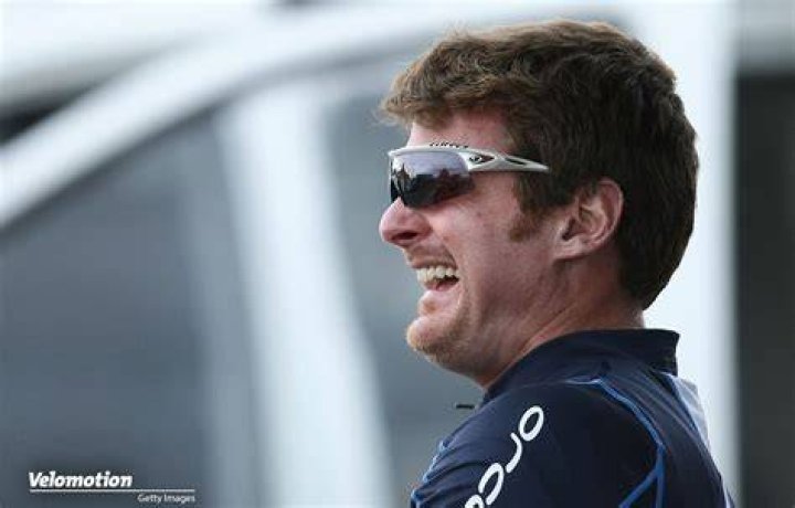 Floyd Landis Floyd Landis