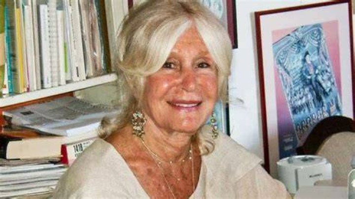 Francine Chloe Net Worth 2024