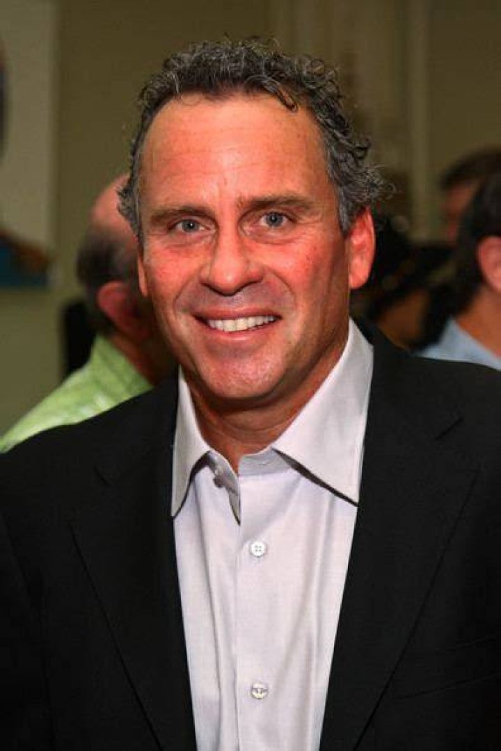 Fredd Wayne