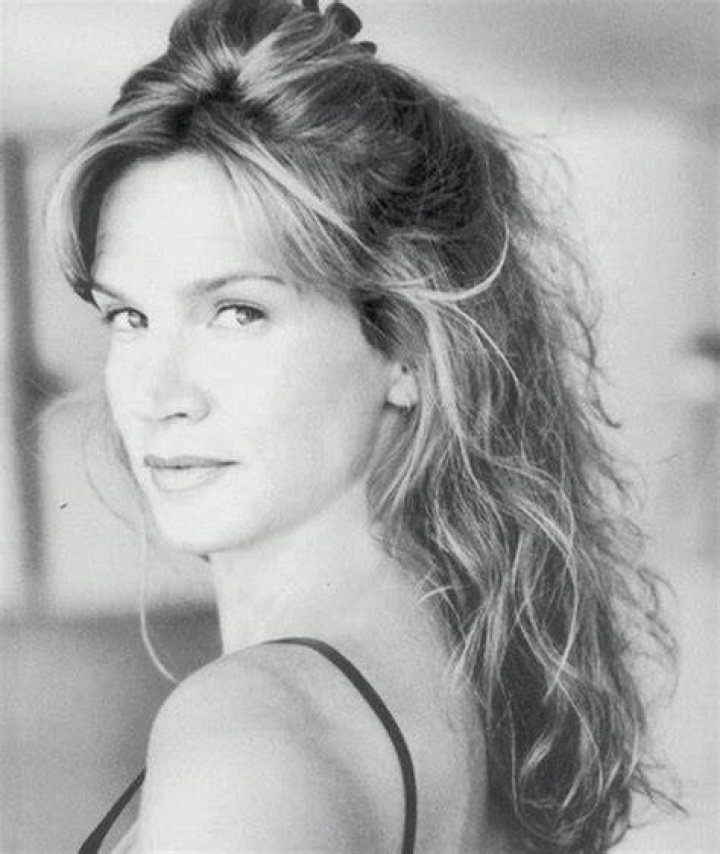 Gina Mastrogiacomo Net Worth
