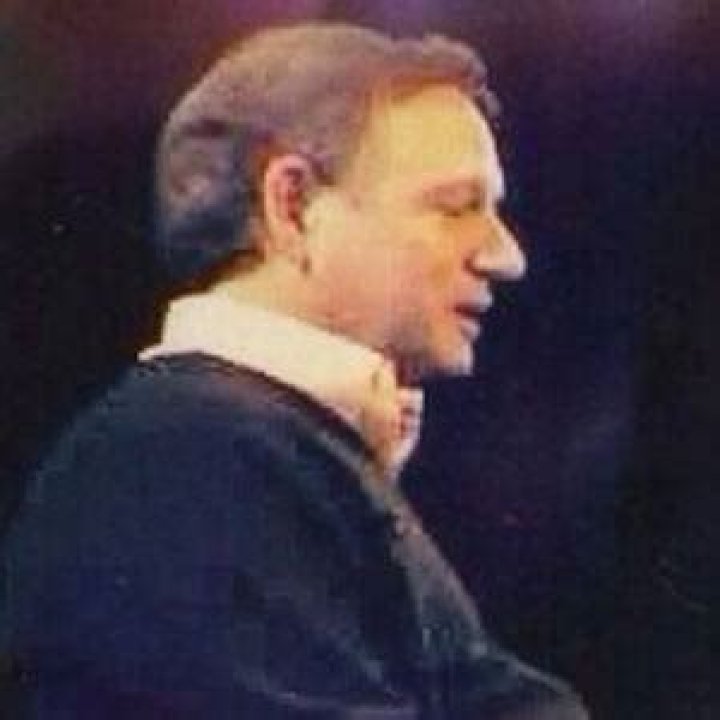 Hal Lieberman Net Worth
