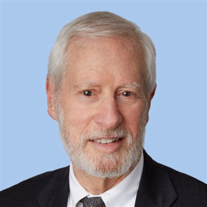 Hal Lieberman