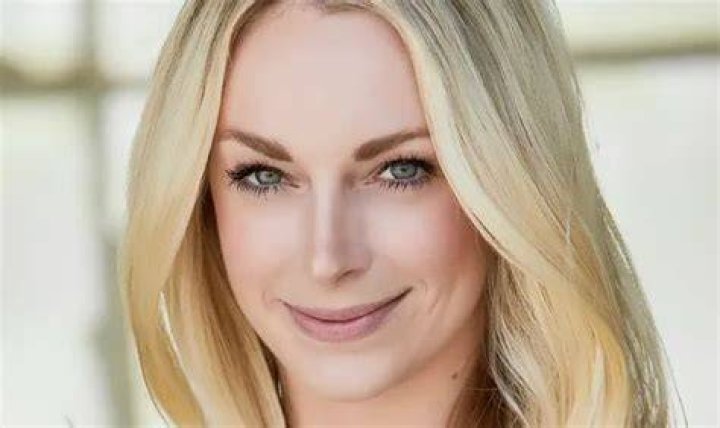 Hannah Douglass Net Worth