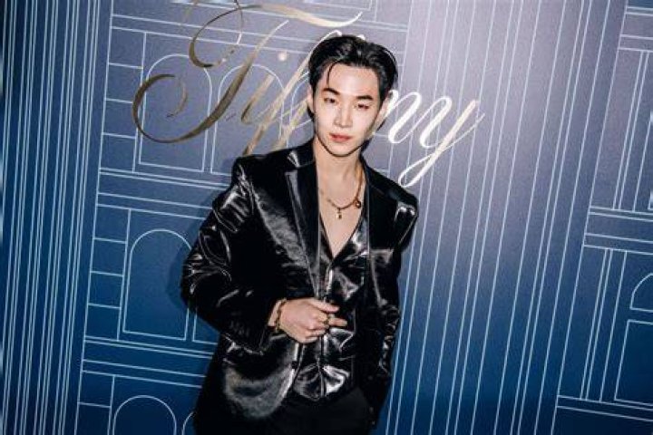Henry Lau Net Worth
