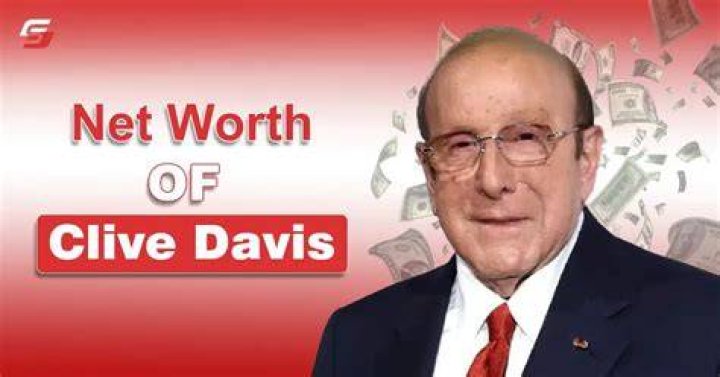 iCandy Davis Net Worth 2024