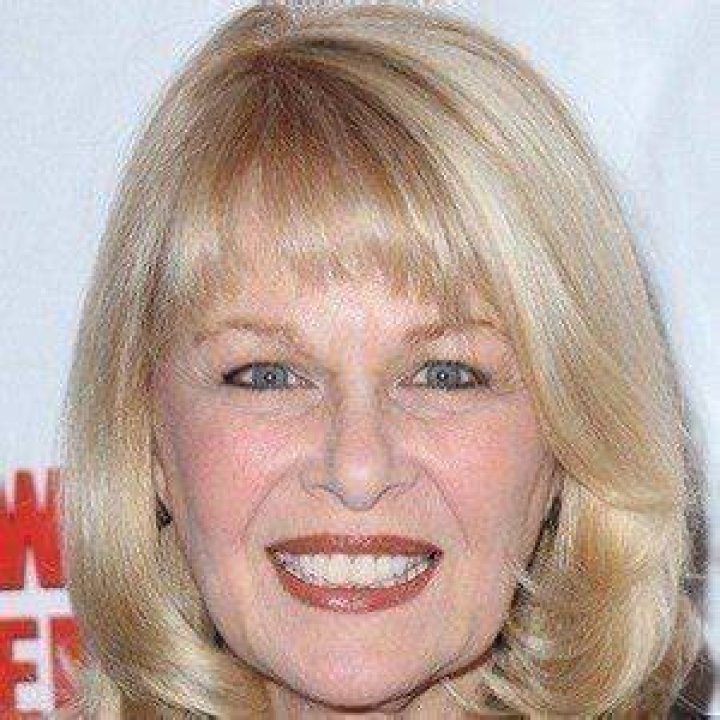 Ilene Graff Net Worth
