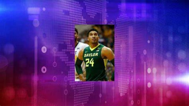 Ishmail Wainright Net Worth 2024
