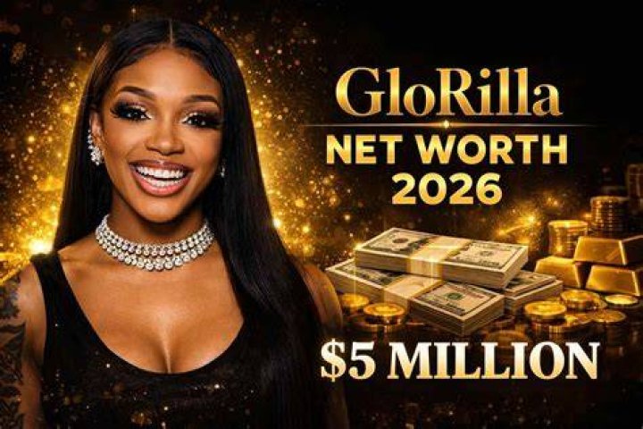 Ivansfull Net Worth